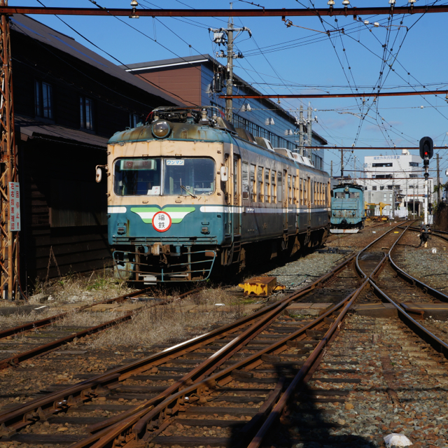 f:id:fukuitabi:20161205093351j:plain