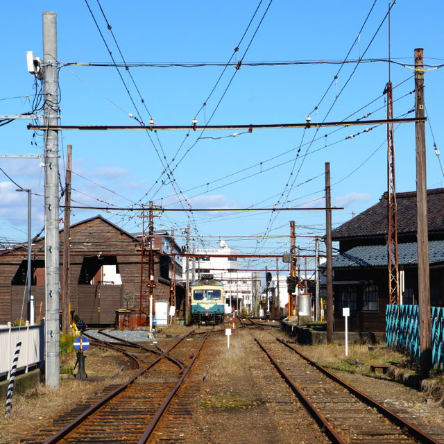 f:id:fukuitabi:20161205093412j:plain