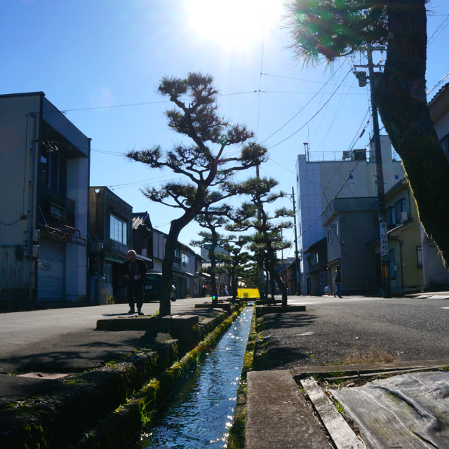 f:id:fukuitabi:20161205093545j:plain