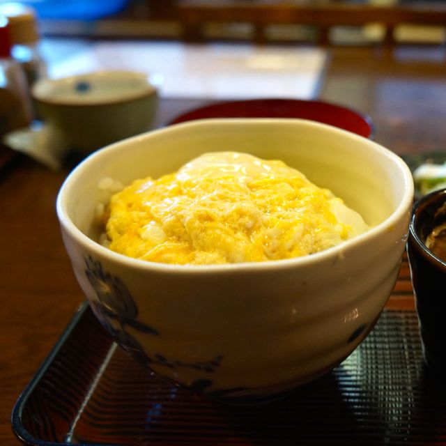 f:id:fukuitabi:20161205093701j:plain