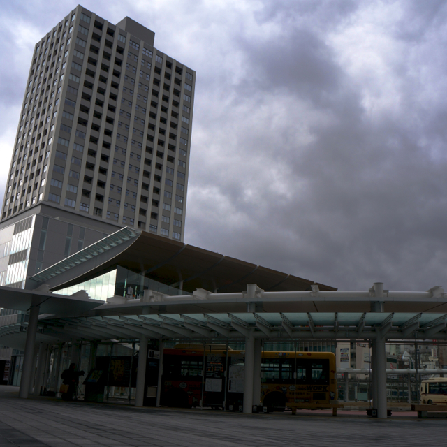 f:id:fukuitabi:20170201080623j:plain f:id:fukuitabi:20170201080623j:plain