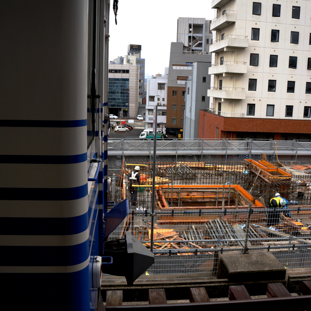 f:id:fukuitabi:20170201080703j:plain f:id:fukuitabi:20170201080703j:plain