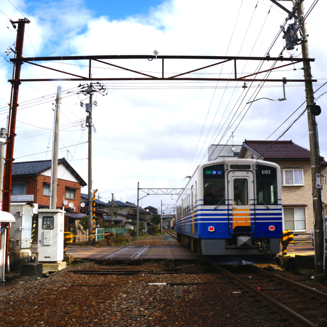 f:id:fukuitabi:20170201080748j:plain f:id:fukuitabi:20170201080748j:plain