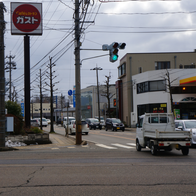 f:id:fukuitabi:20170201081102j:plain f:id:fukuitabi:20170201081102j:plain