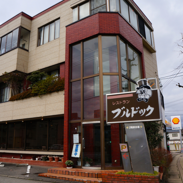 f:id:fukuitabi:20170201081135j:plain f:id:fukuitabi:20170201081135j:plain