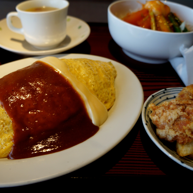 f:id:fukuitabi:20170201081207j:plain f:id:fukuitabi:20170201081207j:plain