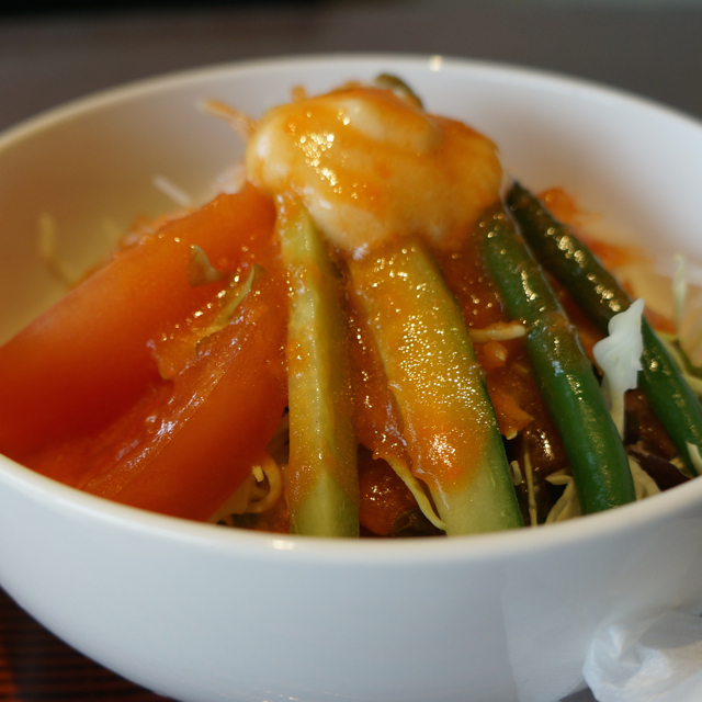 f:id:fukuitabi:20170201081228j:plain f:id:fukuitabi:20170201081228j:plain