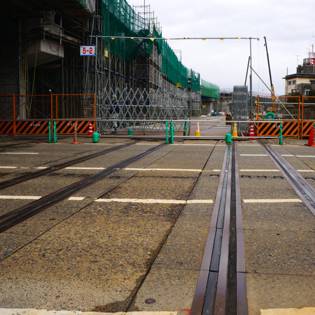 f:id:fukuitabi:20170201081325j:plain f:id:fukuitabi:20170201081325j:plain