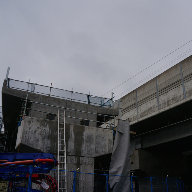 f:id:fukuitabi:20170201081837j:plain f:id:fukuitabi:20170201081837j:plain