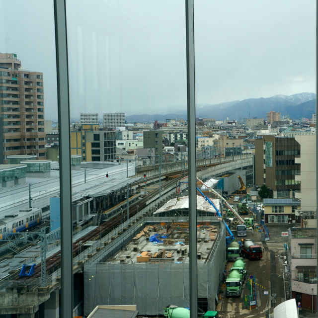 f:id:fukuitabi:20170201082010j:plain f:id:fukuitabi:20170201082010j:plain