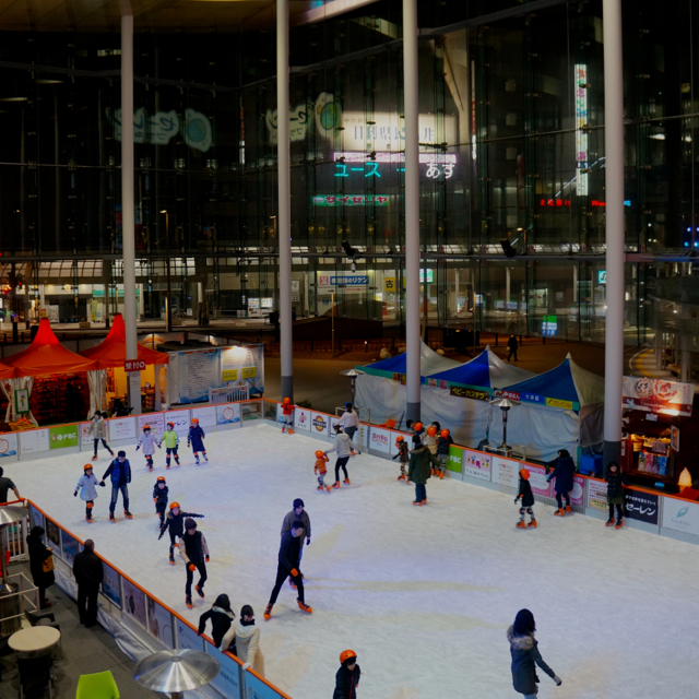 f:id:fukuitabi:20170201082045j:plain f:id:fukuitabi:20170201082045j:plain