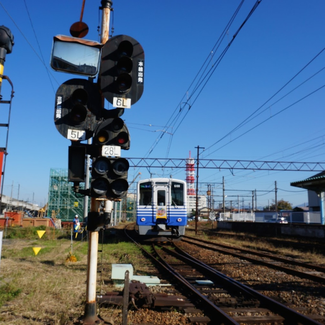 f:id:fukuitabi:20170201090804j:plain f:id:fukuitabi:20170201090804j:plain