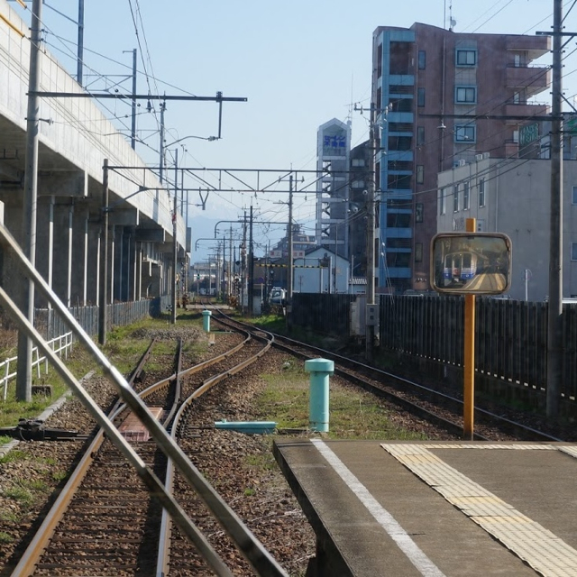 f:id:fukuitabi:20170201092200j:plain f:id:fukuitabi:20170201092200j:plain