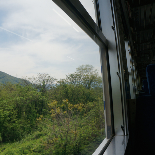 f:id:fukuitabi:20170503202144j:plain f:id:fukuitabi:20170503202144j:plain