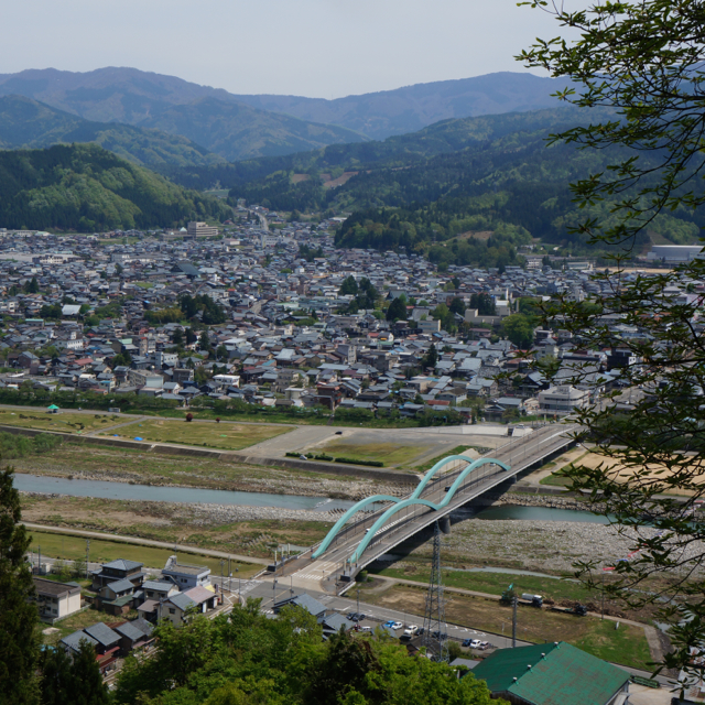 f:id:fukuitabi:20170503203249j:plain f:id:fukuitabi:20170503203249j:plain