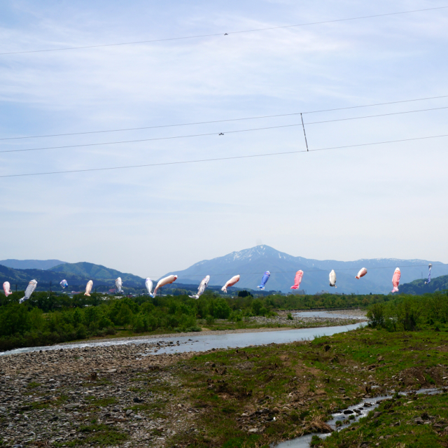 f:id:fukuitabi:20170503203446j:plain f:id:fukuitabi:20170503203446j:plain