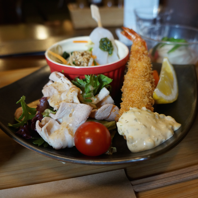 f:id:fukuitabi:20170503203556j:plain f:id:fukuitabi:20170503203556j:plain