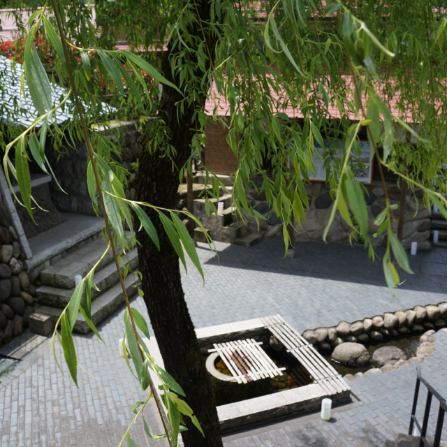 f:id:fukuitabi:20170503203626j:plain f:id:fukuitabi:20170503203626j:plain