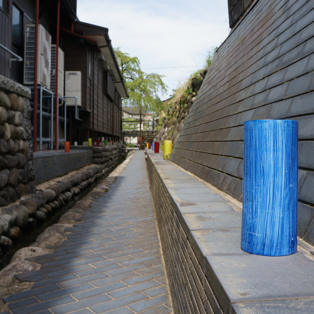 f:id:fukuitabi:20170503203700j:plain f:id:fukuitabi:20170503203700j:plain