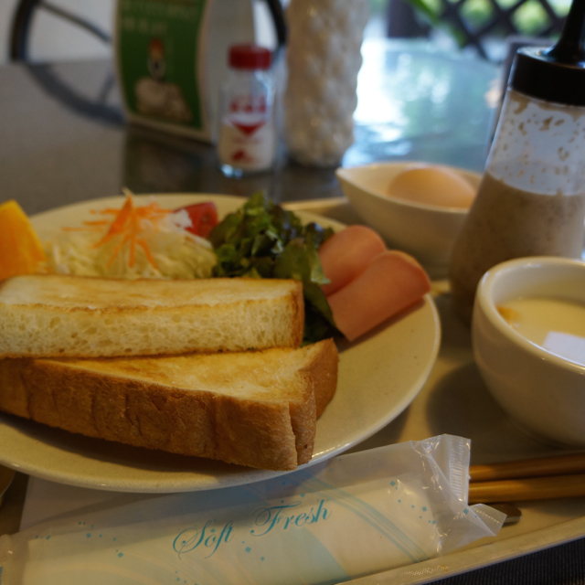 f:id:fukuitabi:20170514154500j:plain