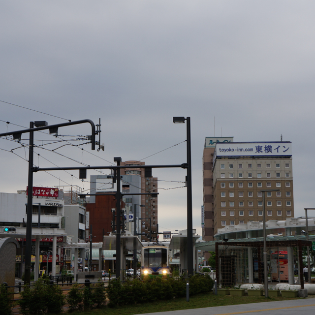 f:id:fukuitabi:20170514154522j:plain