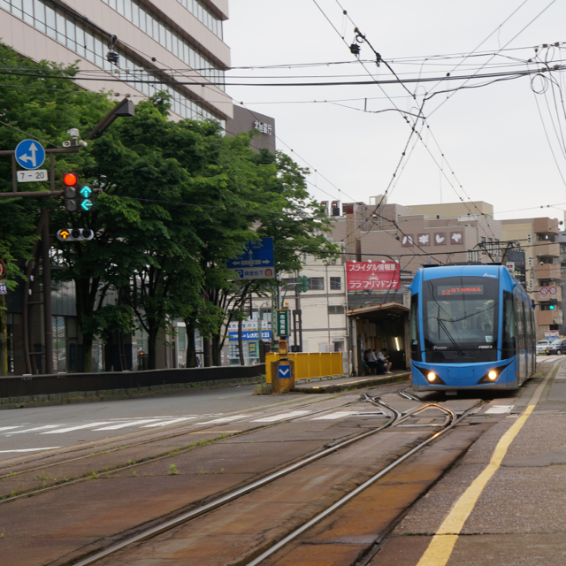 f:id:fukuitabi:20170514154722j:plain