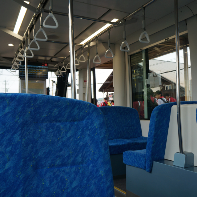 f:id:fukuitabi:20170514154850j:plain