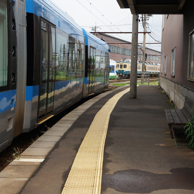 f:id:fukuitabi:20170514155035j:plain