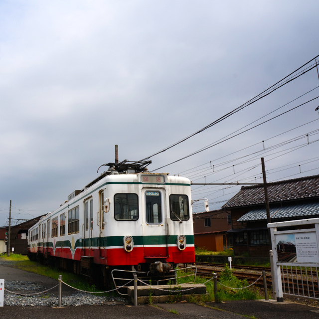 f:id:fukuitabi:20170514155123j:plain