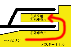 f:id:fukuitabi:20170516114952g:plain