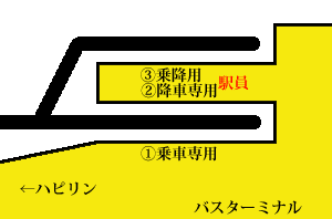 f:id:fukuitabi:20170516115913g:plain