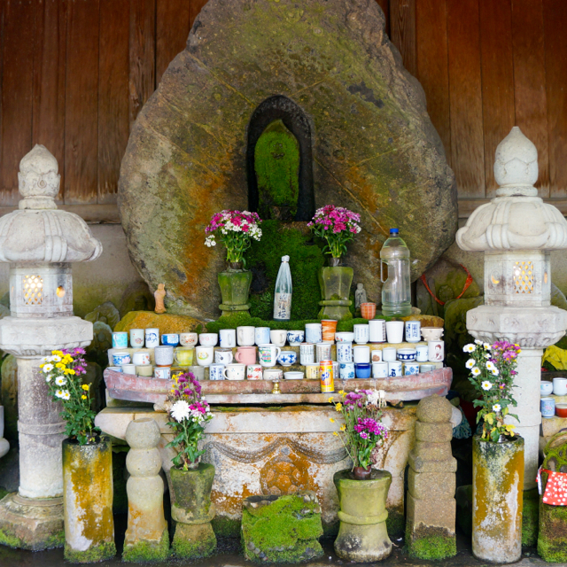 f:id:fukuitabi:20170516125314j:plain