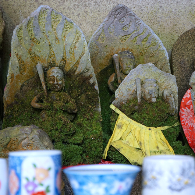 f:id:fukuitabi:20170516130928j:plain