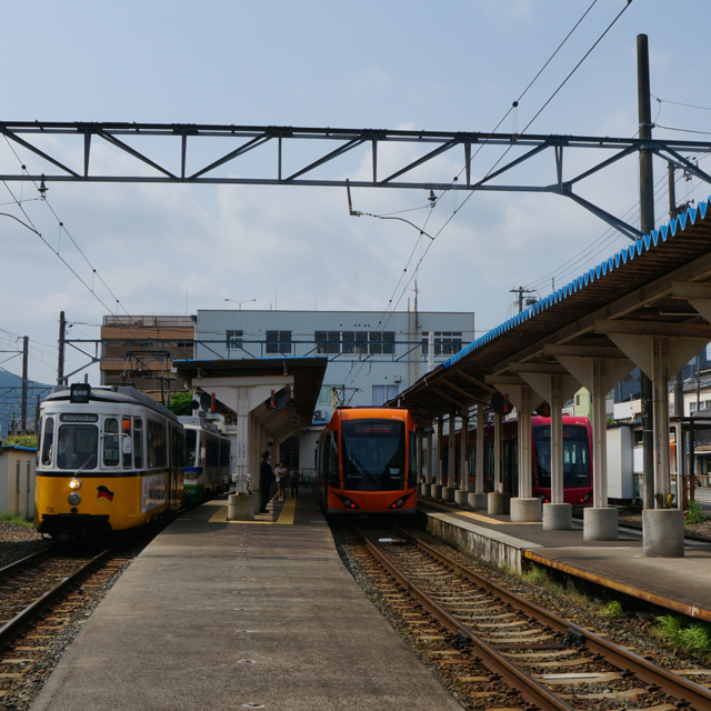 f:id:fukuitabi:20170516131041j:plain