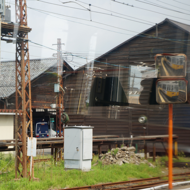 f:id:fukuitabi:20170516131133j:plain