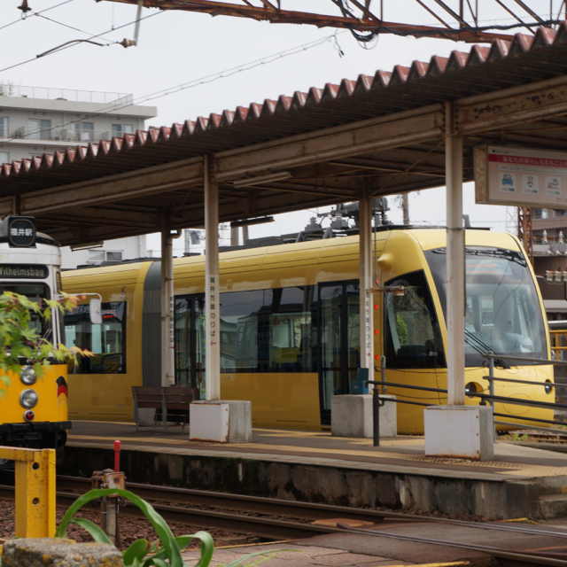 f:id:fukuitabi:20170516131251j:plain