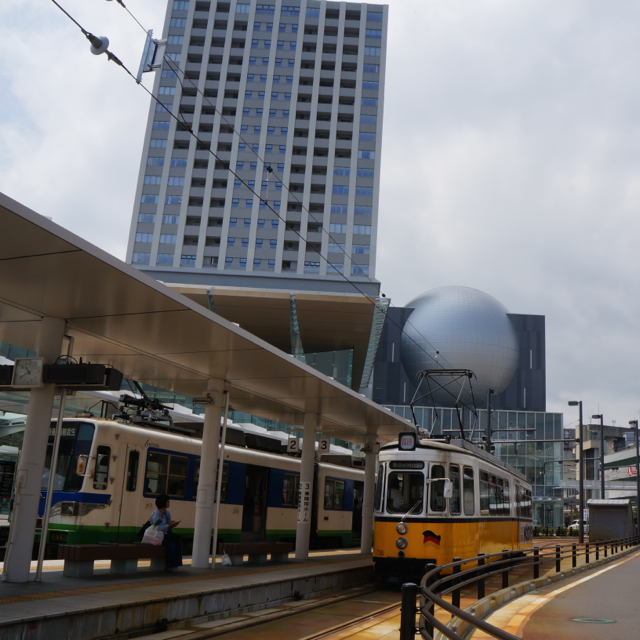 f:id:fukuitabi:20170516131342j:plain