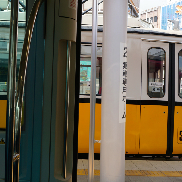 f:id:fukuitabi:20170516133449j:plain