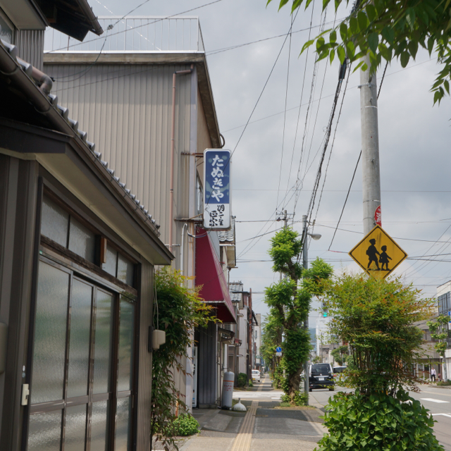 f:id:fukuitabi:20170516133517j:plain