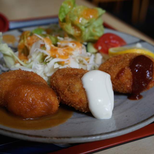 f:id:fukuitabi:20170516133540j:plain