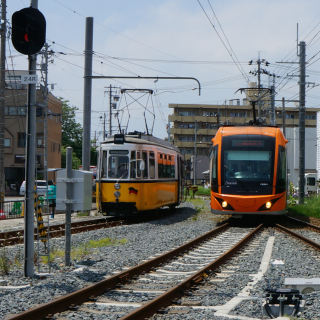 f:id:fukuitabi:20170516133609j:plain