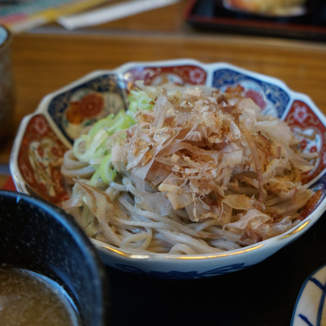 f:id:fukuitabi:20170529100801j:plain