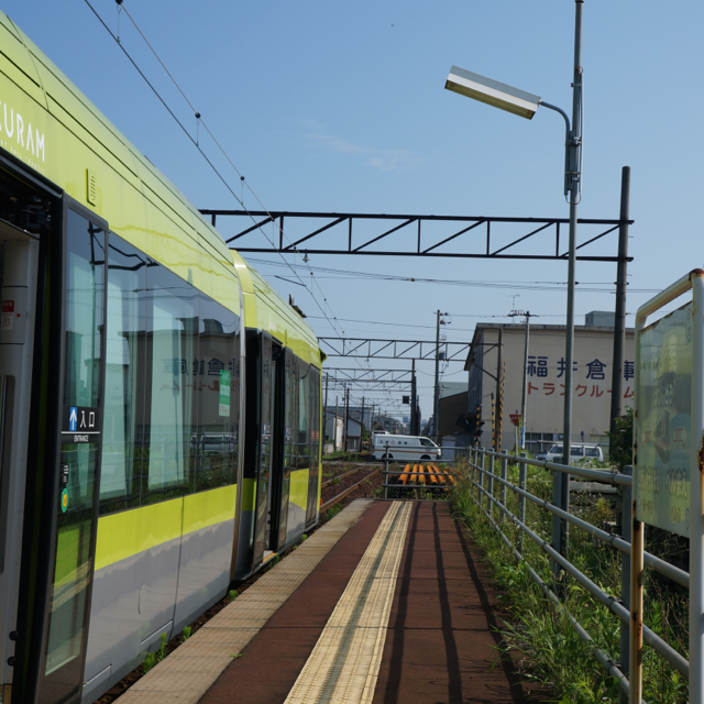 f:id:fukuitabi:20170716201633j:plain
