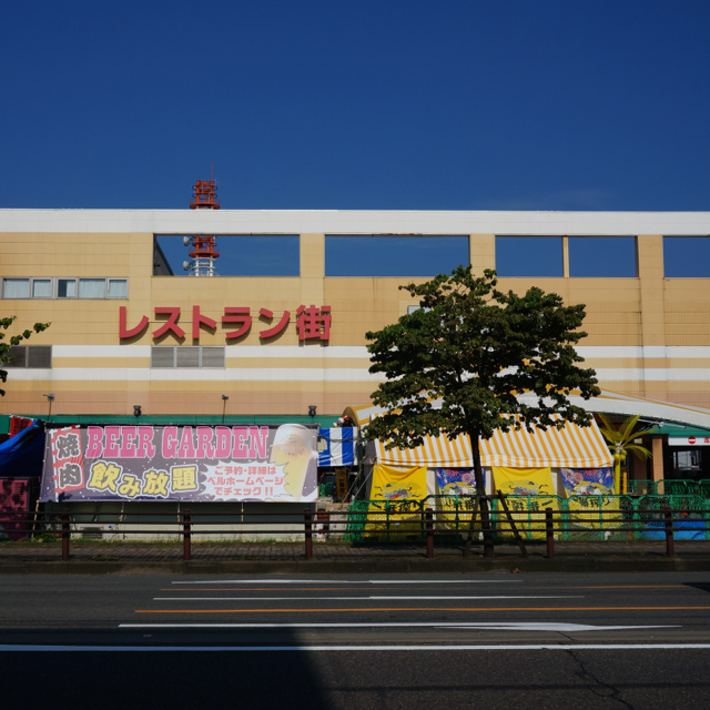 f:id:fukuitabi:20170716201707j:plain