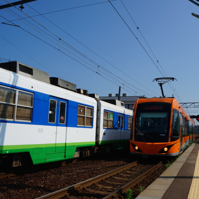 f:id:fukuitabi:20170716201742j:plain