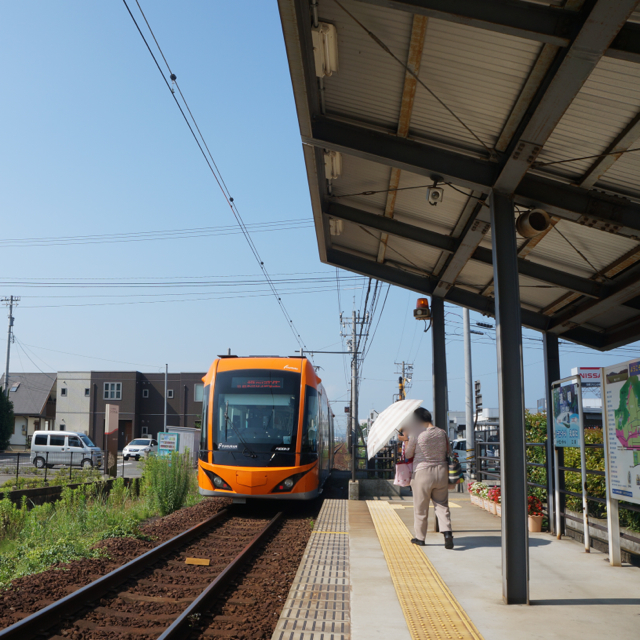 f:id:fukuitabi:20170716201857j:plain