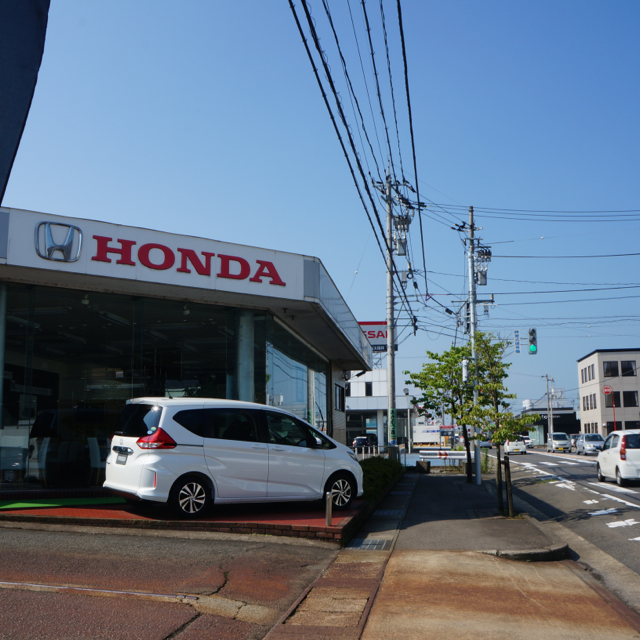 f:id:fukuitabi:20170716202047j:plain