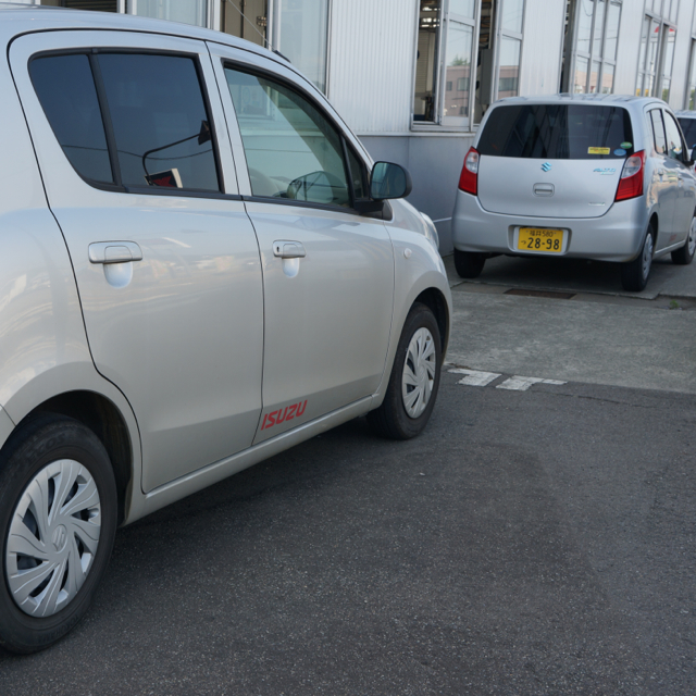 f:id:fukuitabi:20170716202211j:plain