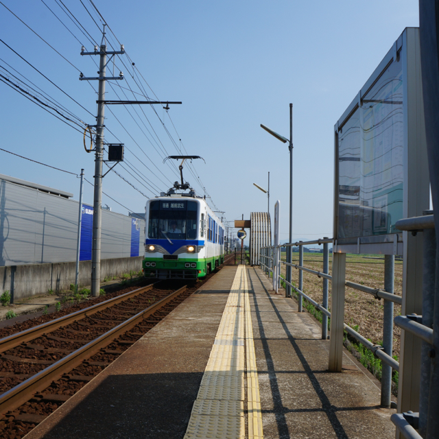 f:id:fukuitabi:20170716202259j:plain