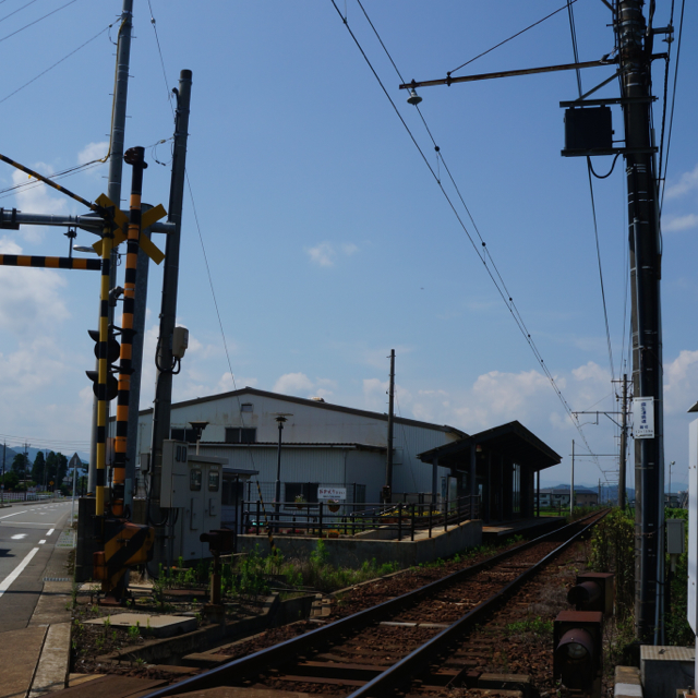 f:id:fukuitabi:20170716202500j:plain